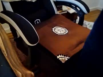 Ju537705 March 24, 2025 Chaturbate stream image