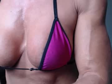 Lusexyhot March 24, 2025 Chaturbate stream image