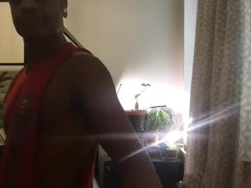 Maleman72 March 24, 2025 Chaturbate stream image