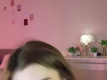 Minirini March 24, 2025 Chaturbate stream image