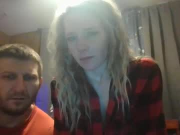 Nudenene22 March 24, 2025 Chaturbate stream image