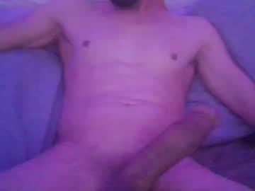Oscar_Tomayo March 24, 2025 Chaturbate stream image