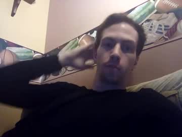 Pervyson32 March 24, 2025 Chaturbate stream image