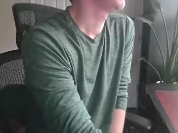 Sluttyputty4u March 24, 2025 Chaturbate stream image