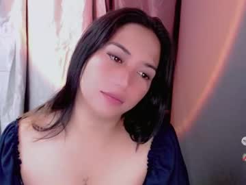 Sophiebaley_ March 24, 2025 Chaturbate stream image