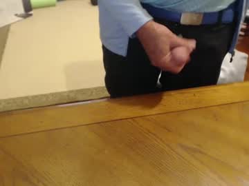 Stromg2000 March 24, 2025 Chaturbate stream image