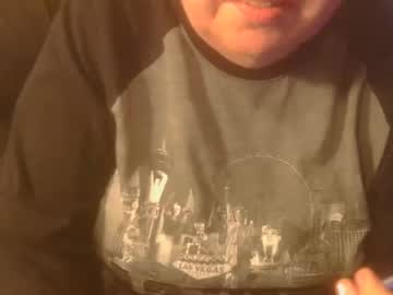 Tight_Kitty55 March 24, 2025 Chaturbate stream image