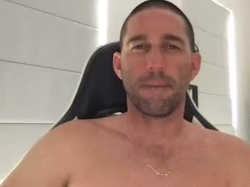Traviskenn March 24, 2025 Chaturbate stream image