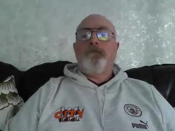Twatcockandballs March 24, 2025 Chaturbate stream image