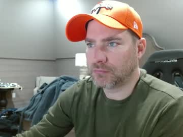 Urfntcirl March 24, 2025 Chaturbate stream image