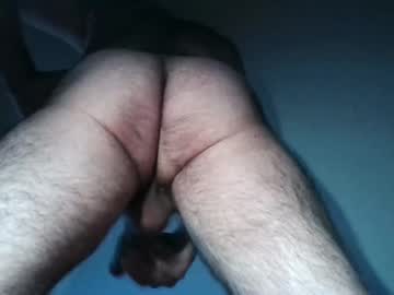 Alfonz00 March 24, 2025 Chaturbate stream image