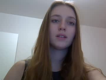 _Alo March 24, 2025 Chaturbate stream image