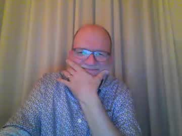 Beardman916444 March 24, 2025 Chaturbate stream image