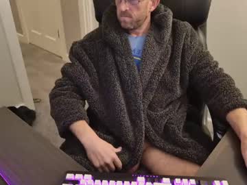 Bostonmarine31 March 24, 2025 Chaturbate stream image