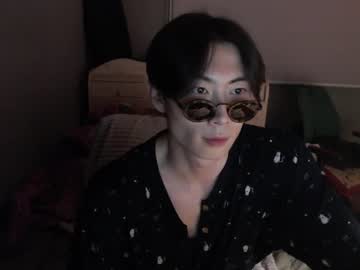 Boxman556990 March 24, 2025 Chaturbate stream image