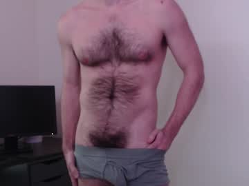 Bt5002 March 24, 2025 Chaturbate stream image