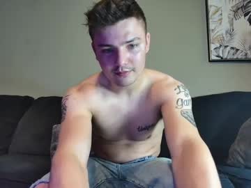 Call_Me_Papi_1 March 24, 2025 Chaturbate stream image