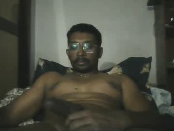 Chennaibull101 March 24, 2025 Chaturbate stream image