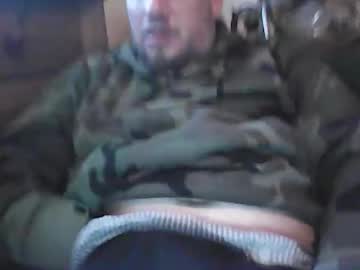 Chris_Joerg March 24, 2025 Chaturbate stream image