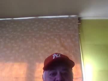 Crmperez March 24, 2025 Chaturbate stream image