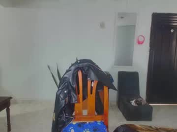 Dirty__Fuck6969 March 24, 2025 Chaturbate stream image