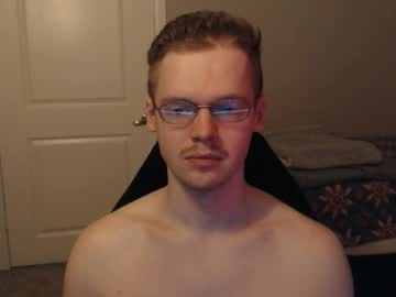 Doloresman March 24, 2025 Chaturbate stream image