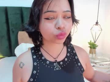 Emmabennet_ March 24, 2025 Chaturbate stream image