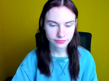 Emmi_Rossum March 24, 2025 Chaturbate stream image