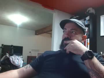 Epsilongrey March 24, 2025 Chaturbate stream image