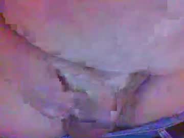 Fatman202569 March 24, 2025 Chaturbate stream image