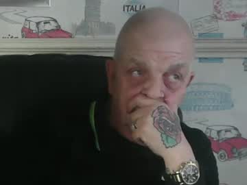 Fuckdog371666 March 24, 2025 Chaturbate stream image