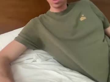 Fuk_Boi_91 March 24, 2025 Chaturbate stream image