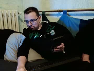 _Horny___Boy_ March 24, 2025 Chaturbate stream image