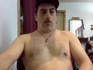 Hornyx1986 March 24, 2025 Chaturbate stream image