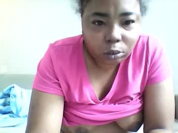 Jccaramelbarbie12 March 24, 2025 Chaturbate stream image