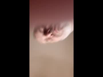 Jevousrespecte March 24, 2025 Chaturbate stream image