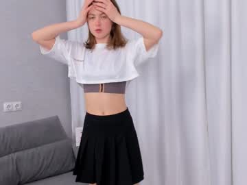 Katieedgington March 24, 2025 Chaturbate stream image