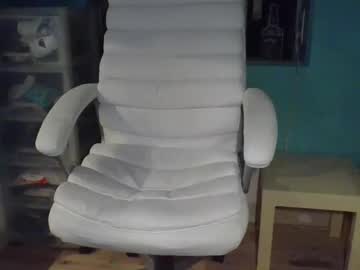 Lerooy1994 March 24, 2025 Chaturbate stream image