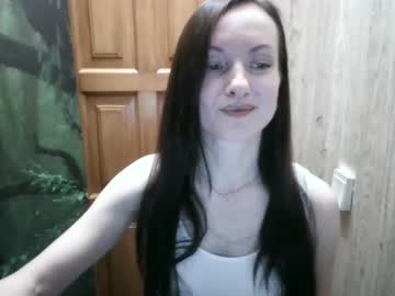 Miliah March 24, 2025 Chaturbate stream image