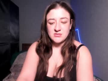 Monica_Phoebe March 24, 2025 Chaturbate stream image