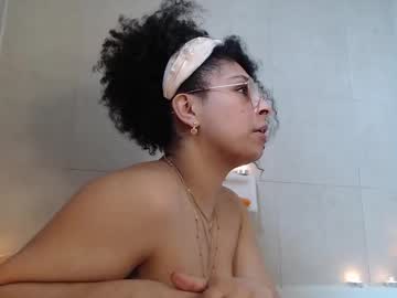 Persephonesnymph March 24, 2025 Chaturbate stream image