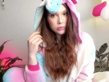 Pokemeboy March 24, 2025 Chaturbate stream image
