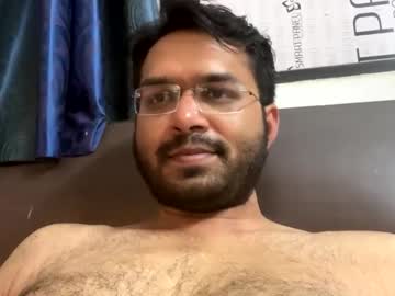Raj_Maheesh March 24, 2025 Chaturbate stream image