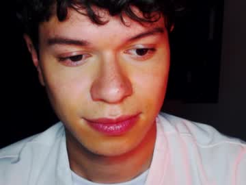 Rexbunnybody March 24, 2025 Chaturbate stream image