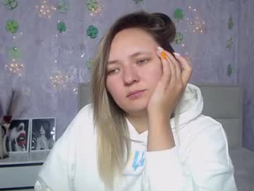 Sallyverda March 24, 2025 Chaturbate stream image
