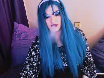 Sexxx_Queen March 24, 2025 Chaturbate stream image