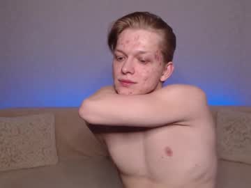 Standalone_Crazy March 24, 2025 Chaturbate stream image