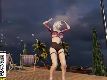 Succubuslucy March 24, 2025 Chaturbate stream image