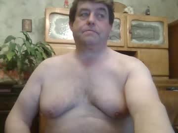 Sympa_Trique stream photo from March 24, 2025