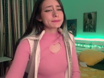 Tamara_Wristt March 24, 2025 Chaturbate stream image